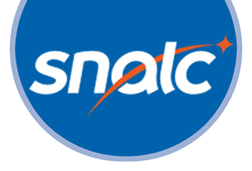 SNALC