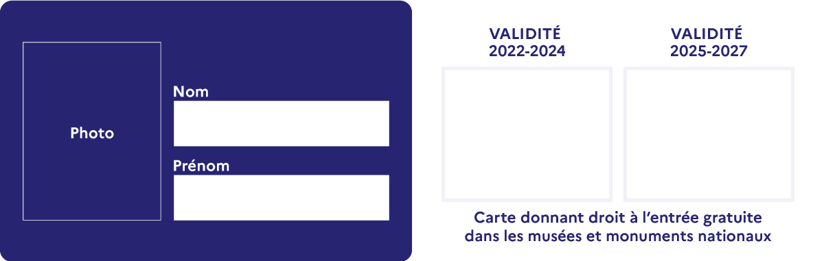 Paf education nationale versailles